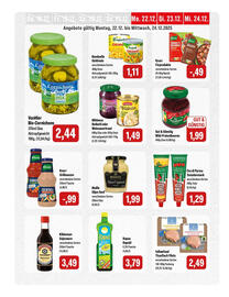 Feneberg Prospekt Seite 28