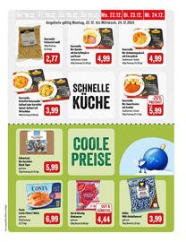 Feneberg Prospekt Seite 29