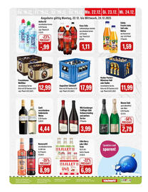 Feneberg Prospekt Seite 32