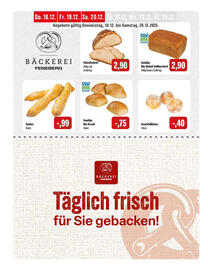 Feneberg Prospekt Seite 4