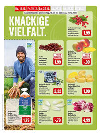 Feneberg Prospekt Seite 5