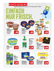 Feneberg Prospekt Seite 6