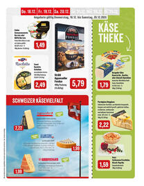 Feneberg Prospekt Seite 7