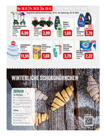 Feneberg Prospekt Seite 8