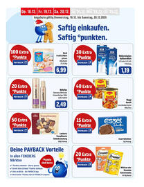 Feneberg Prospekt Seite 9