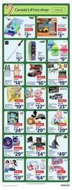 Walmart flyer week 51 Page 11