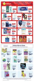 Walmart flyer week 51 Page 15