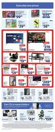 Walmart flyer week 51 Page 16