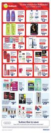 Walmart flyer week 51 Page 19