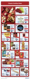 Walmart flyer week 51 Page 4