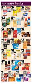Independent Grocer flyer week 51 Page 13