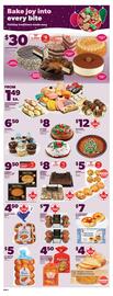 Independent Grocer flyer week 51 Page 8