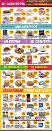 Mi Tienda weekly ad week 51 Page 2