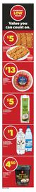 Loblaws flyer week 51 Page 12