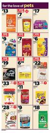 Loblaws flyer week 51 Page 14
