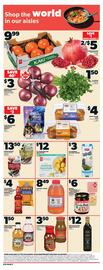 Loblaws flyer week 51 Page 15