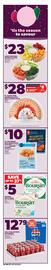 Loblaws flyer week 51 Page 2