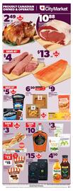 Loblaws flyer week 51 Page 3