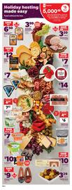Loblaws flyer week 51 Page 5
