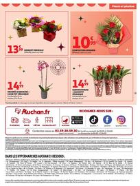 Auchan folder Pagina 11
