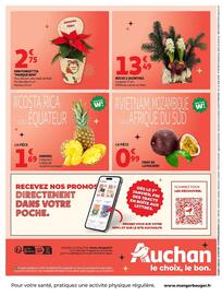 Auchan folder Pagina 12