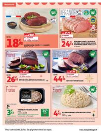 Auchan folder Pagina 2