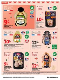 Auchan folder Pagina 4