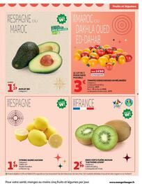 Auchan folder Pagina 9