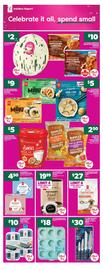Real Canadian Superstore flyer week 51 Page 10