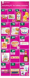 Real Canadian Superstore flyer week 51 Page 11