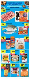 Real Canadian Superstore flyer week 51 Page 12