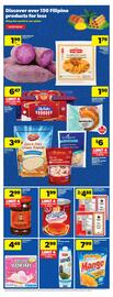Real Canadian Superstore flyer week 51 Page 14