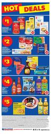 Real Canadian Superstore flyer week 51 Page 15