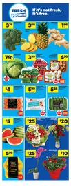 Real Canadian Superstore flyer week 51 Page 16