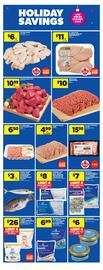 Real Canadian Superstore flyer week 51 Page 17