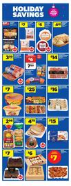 Real Canadian Superstore flyer week 51 Page 18