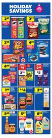 Real Canadian Superstore flyer week 51 Page 19