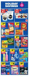 Real Canadian Superstore flyer week 51 Page 20