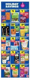 Real Canadian Superstore flyer week 51 Page 21