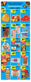 Real Canadian Superstore flyer week 51 Page 23