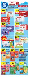 Real Canadian Superstore flyer week 51 Page 24