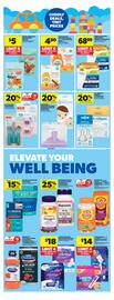 Real Canadian Superstore flyer week 51 Page 25