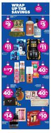 Real Canadian Superstore flyer week 51 Page 26