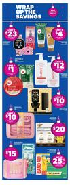 Real Canadian Superstore flyer week 51 Page 27