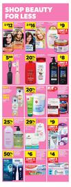 Real Canadian Superstore flyer week 51 Page 28