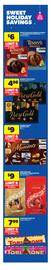 Real Canadian Superstore flyer week 51 Page 3