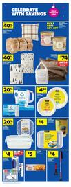 Real Canadian Superstore flyer week 51 Page 30