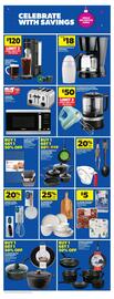 Real Canadian Superstore flyer week 51 Page 31