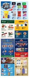 Real Canadian Superstore flyer week 51 Page 34