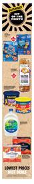 Real Canadian Superstore flyer week 51 Page 5
